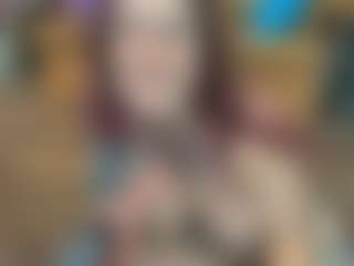 TinyToni's Live Sex Cam Show