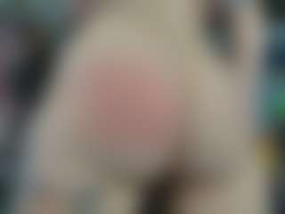 TinyToni's Live Sex Cam Show