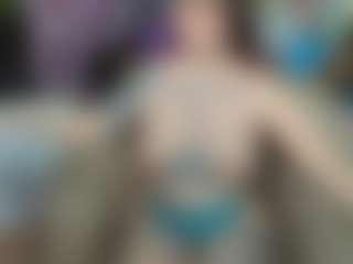 Live cam show with TinyToni - Gamer BBW on Strip Flash - Live Sex Shows