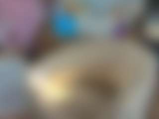 TinyToni's Live Sex Cam Show