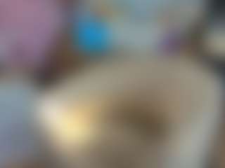 TinyToni's Live Sex Cam Show