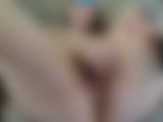 Live cam show with TinyToni - Gamer BBW on parknlotfishbdy