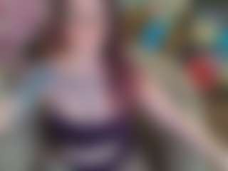TinyToni's Live Sex Cam Show