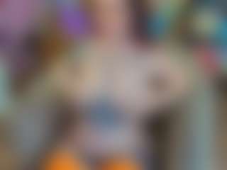 Live cam show with TinyToni - Gamer on CamSodaAdn