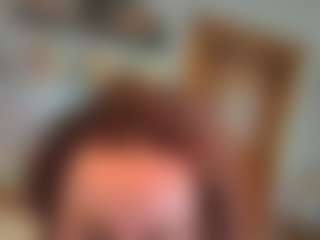 Live cam show with TinyToni - Gamer Curvy on Camsoda