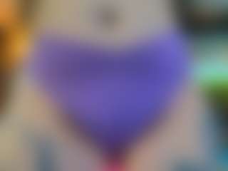 TinyToni's Live Sex Cam Show