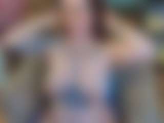 TinyToni's Live Sex Cam Show