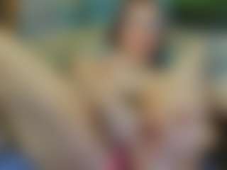 TinyToni's Live Sex Cam Show