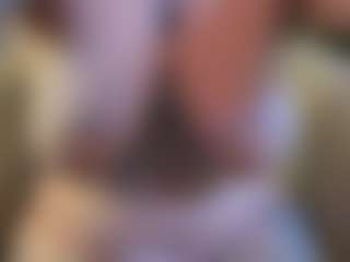 Live cam show with TinyToni - Gamer Curvy on Fling VIP Chat