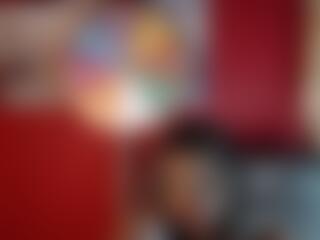 Live cam show with brunaritz - African on Fling VIP Chat