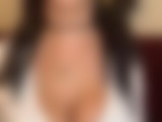 Cam Show en direct de Evie Taylor