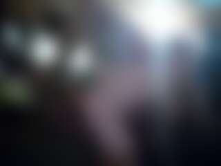 AQT4EVER's Live Sex Cam Show