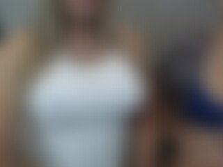 Seks show na żywo z valerysweet20