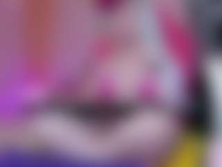 Live cam show with LexyGold - Princess on SinfulBabes