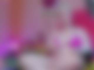 LexyGold's Live Sex Cam Show