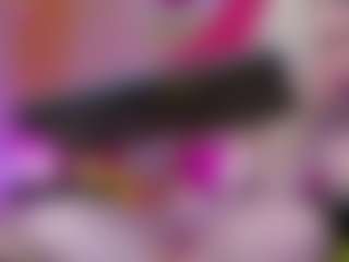 Live cam show with LexyGold - Princess on Sweet Sext