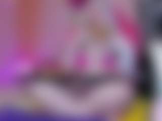 Live cam show with LexyGold - Princess on anonymated.com