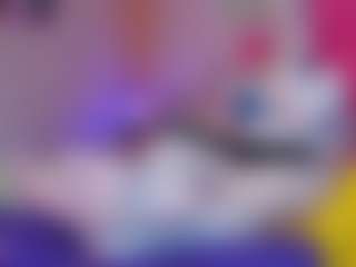 Live cam show with LexyGold - Armpits on Fapmatic.com