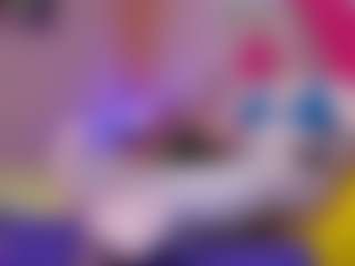 Live cam show with LexyGold - Bdsm on Fapmatic.com