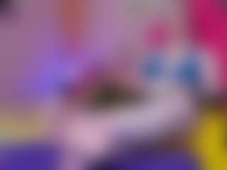 Live cam show with LexyGold - Joi on AdultVida.com