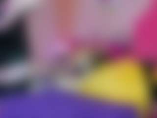 Live cam show with LexyGold - Long Hair on livesuperchat.net