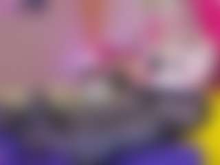 Live cam show with LexyGold - Long Hair on camtv