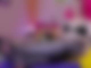 Live cam show with LexyGold - Long Hair on Cam Slut