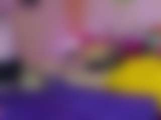Live cam show with LexyGold - Princess on luckytryst.com