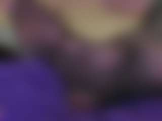Live cam show with LexyGold - Princess on Milfs Live