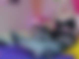 LexyGold's Live Sex Cam Show