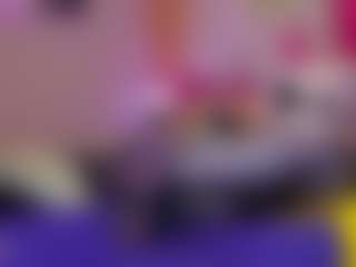 Live cam show with LexyGold - Armpits on makecum.org