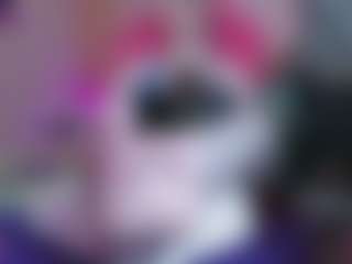LexyGold's Live Sex Cam Show