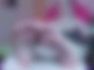 LexyGold's Live Sex Cam Show