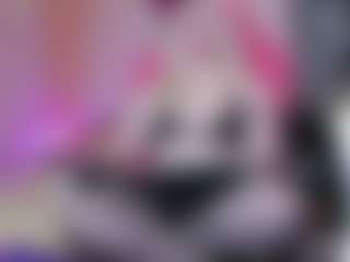 LexyGold's Live Sex Cam Show