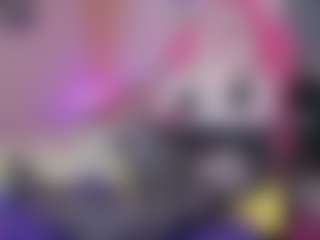 LexyGold's Live Sex Cam Show