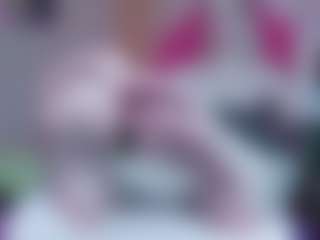 LexyGold's Live Sex Cam Show