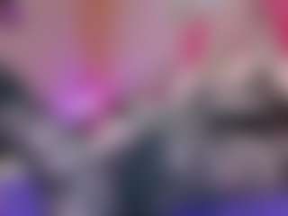 Live cam show with LexyGold - Long Hair on SpunkLive
