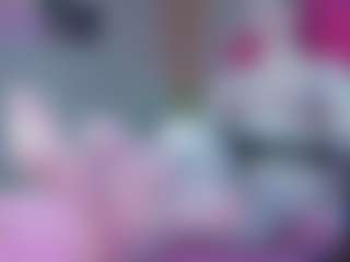 LexyGold's Live Sex Cam Show