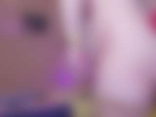 LexyGold's Live Sex Cam Show