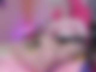LexyGoldのライブセックスチャットショー