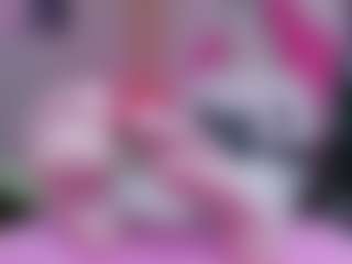 LexyGold's Live Sex Cam Show