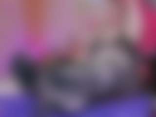 LexyGold's Live Sex Cam Show