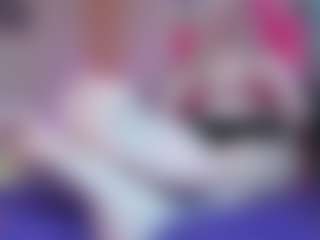 Live cam show with LexyGold - Princess on Dolls Live