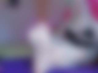 Live cam show with LexyGold - Domination on Dare Cams
