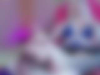 Live cam show with LexyGold - Stockings on xxxlivecams.org