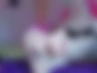 Live cam show with LexyGold - Joi on Hubzter Live