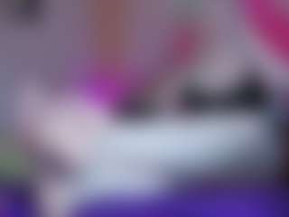 Live cam show with LexyGold - Mistress on crypto-cams