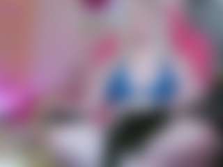 LexyGold's Live Sex Cam Show