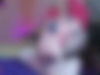 Live cam show with LexyGold - Role Play on crypto-cams