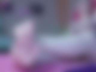 Live cam show with LexyGold - Princess on AdultVida.com
